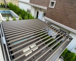 bioclimatic-pergola-sistemleri (1)